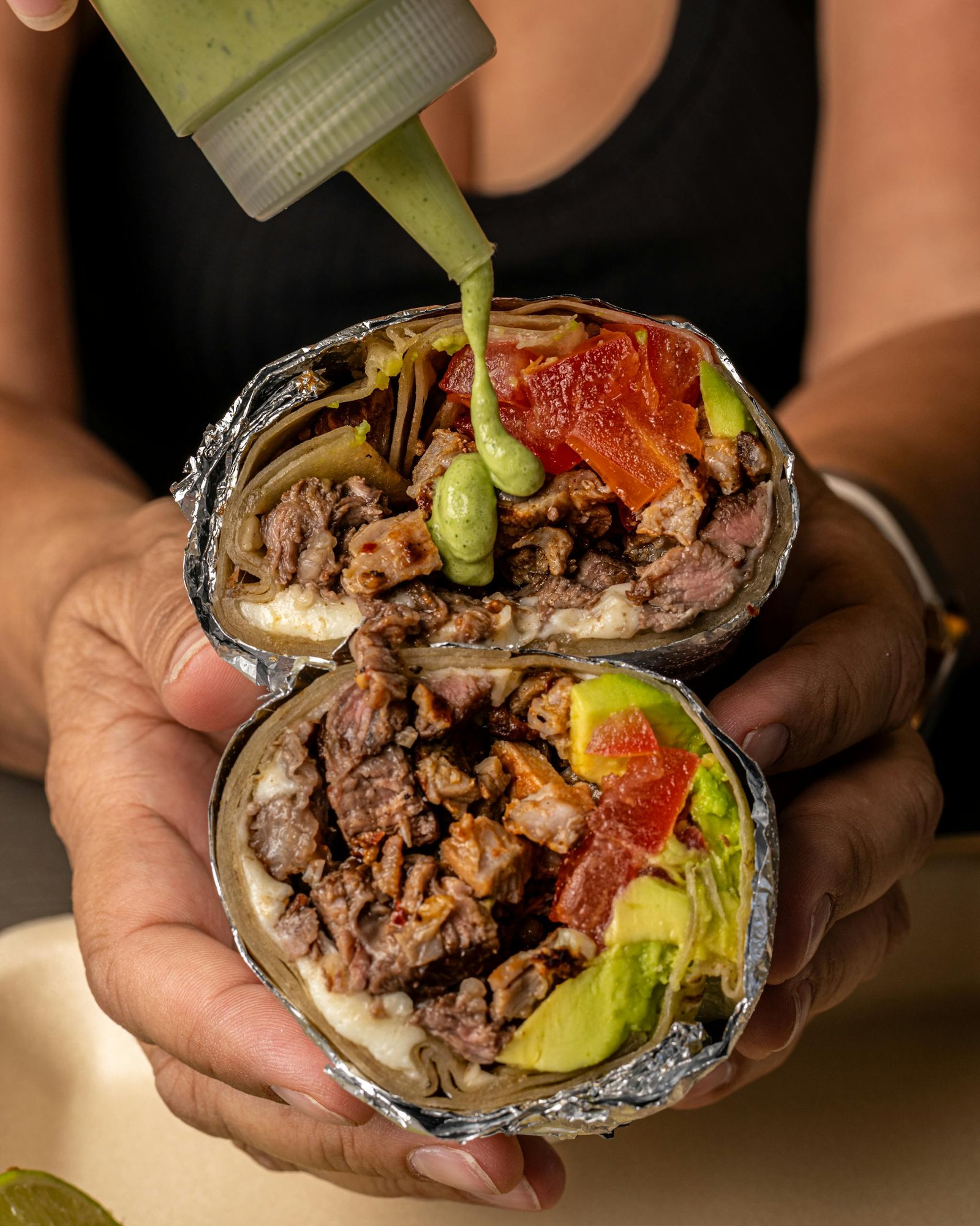 Spain Travel Guide: Things to know before travelling to Spain 12 Free stock photo of burrito, burritos, cheese