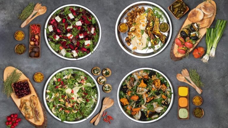 Kanaan (Prenzlauer Berg)