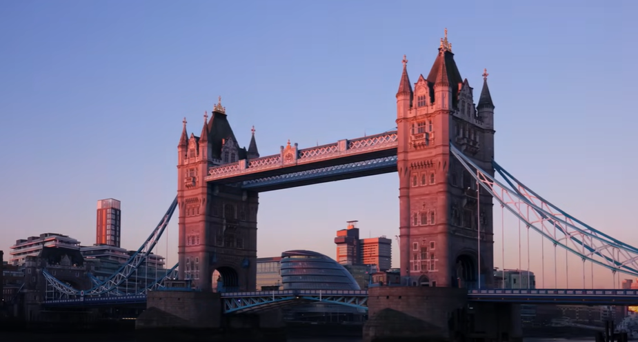 How To Spend 7 Days in London? An In-Depth Itinerary 2 7 day London Itinerary