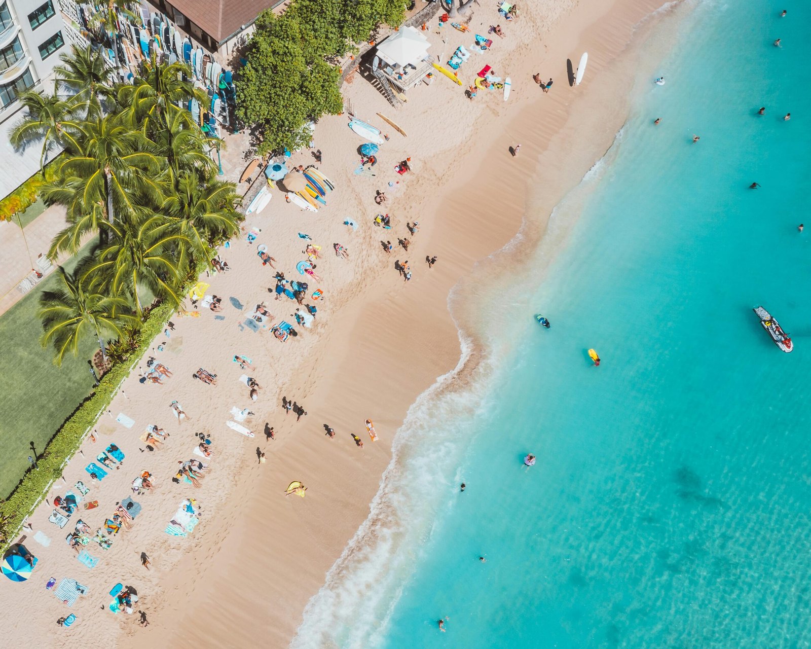 Travel Europe on a budget