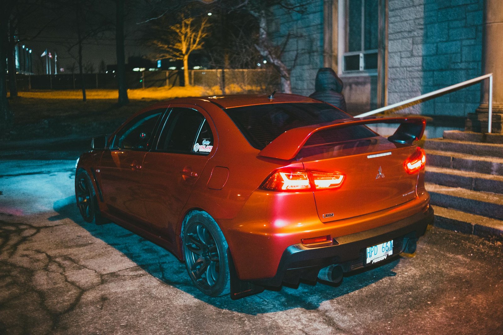 red light district amsterdam