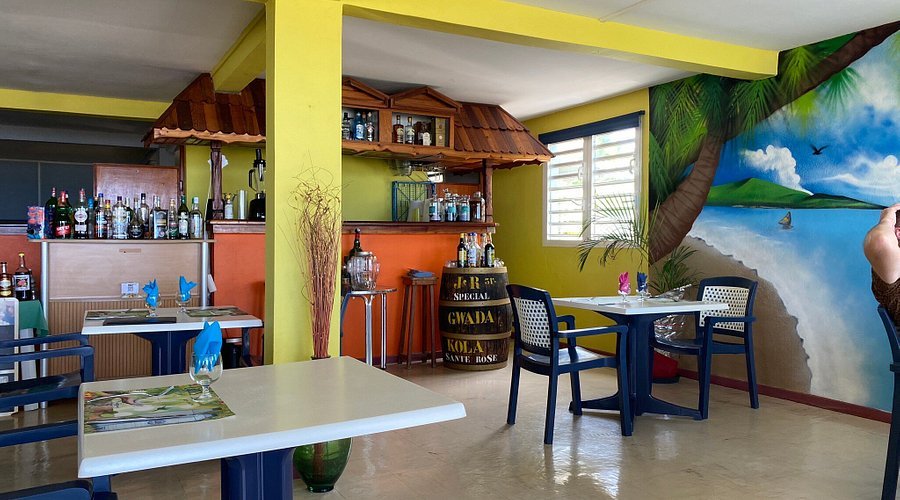 Cheap Restaurants in Paris