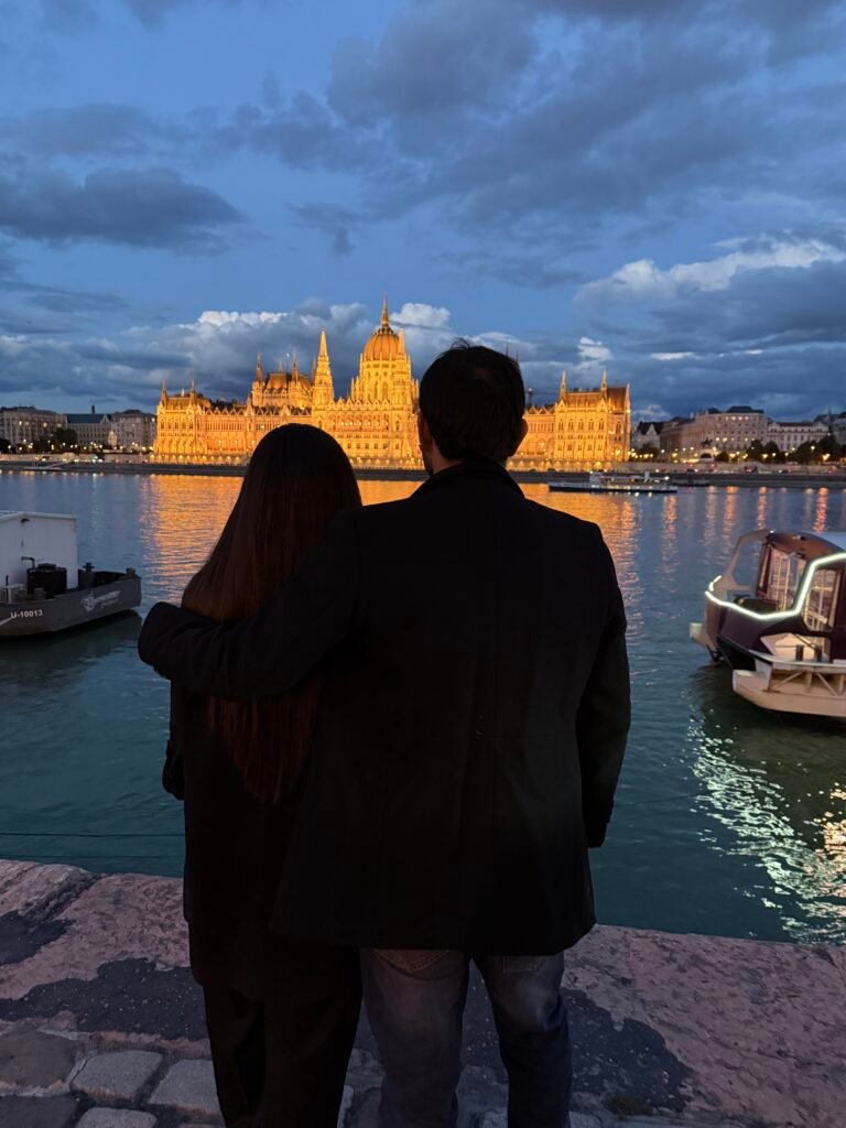 Discovering Joy: About My Travel Journey! 3 About my Travel Journey