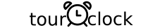 touroclock