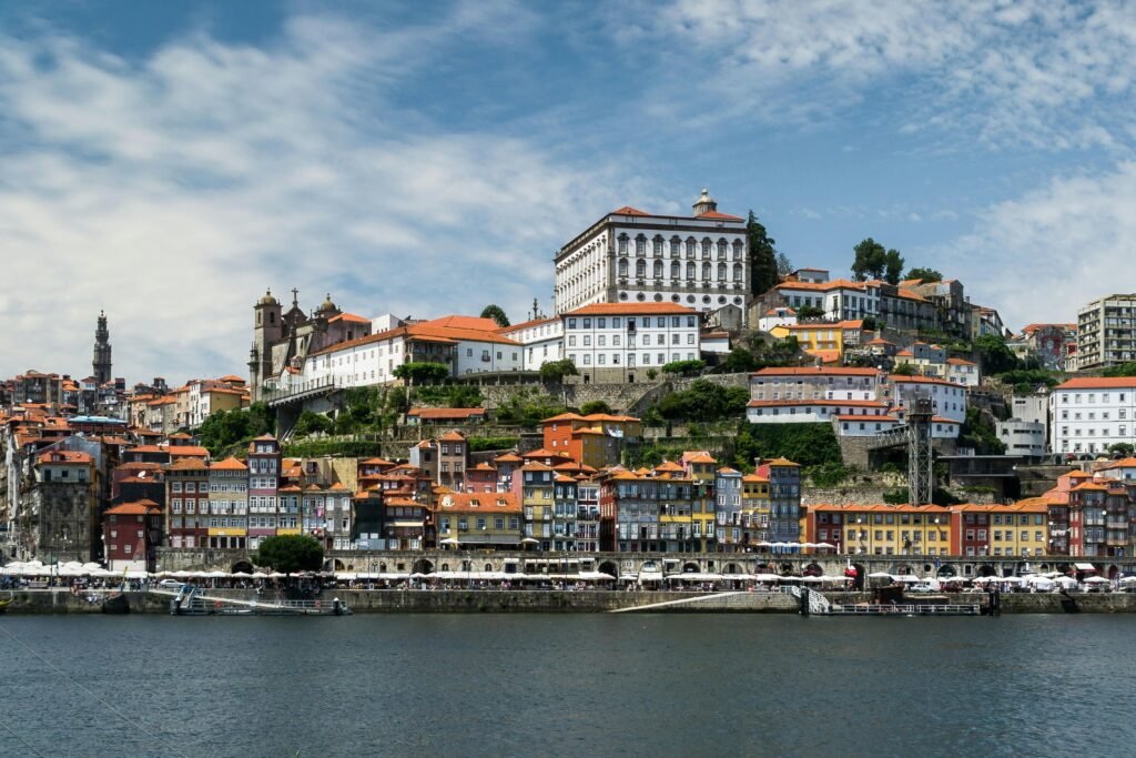 15 Cheapest Cities in Europe to Visit If You Love Traveling on a Budget 5 Porto, Portugal