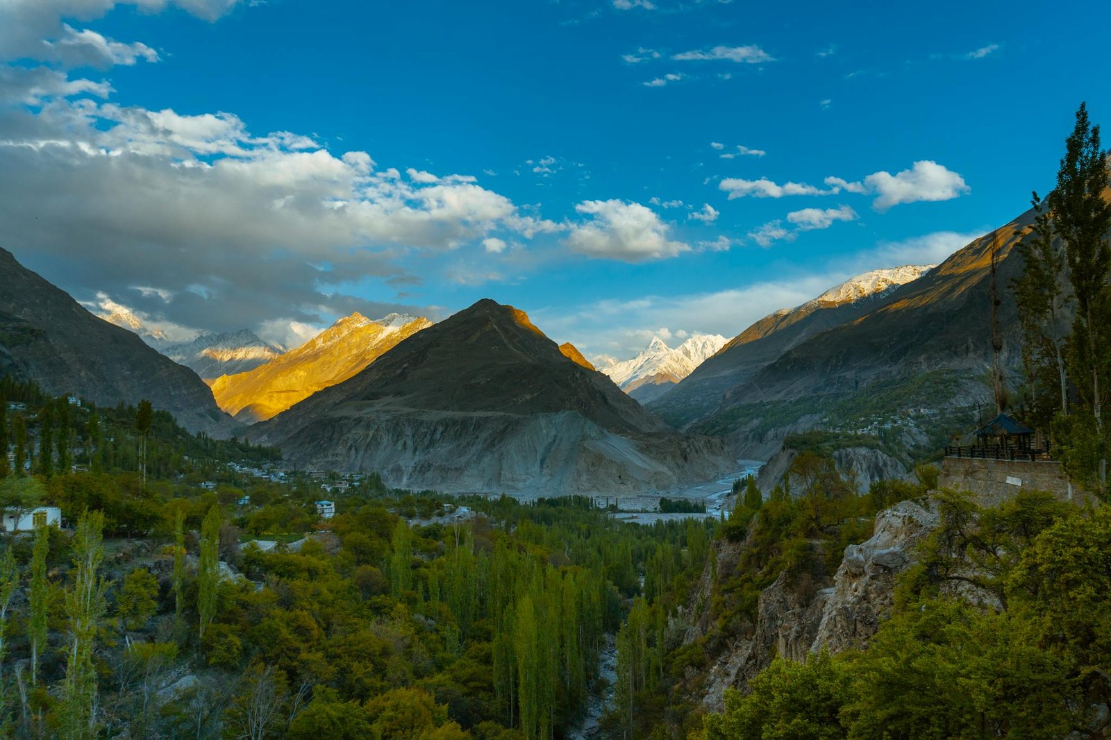 Fascinating Pakistan 37 Interesting Facts About Pakistan That Will Surprise You